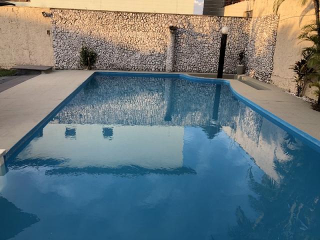 Sobrado residencial - Foto 13