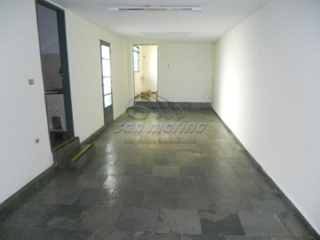 Casa para alugar com 3 dormitórios em Nova jaboticabal, Jaboticabal cod:L3177 - Foto 13