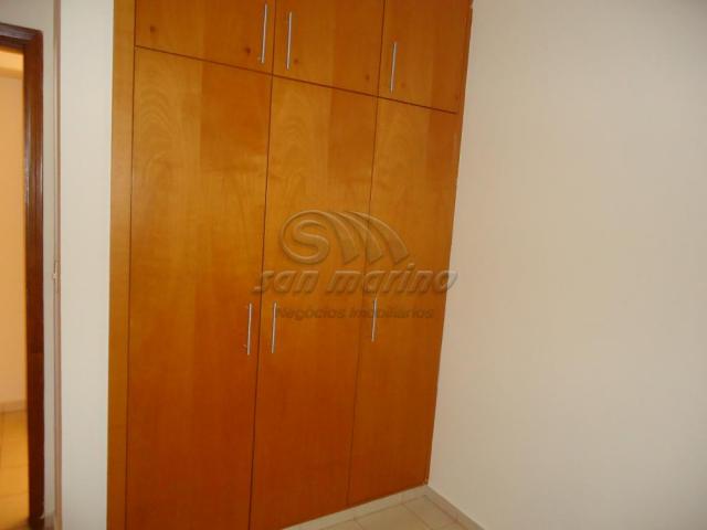 Apartamento para alugar com 2 dormitórios em Campos eliseos, Ribeirao preto cod:L1874 - Foto 7