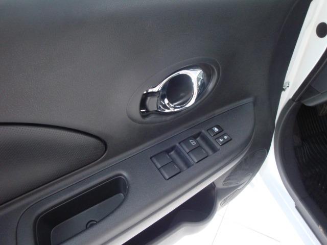 Nissan March SV 1.0 0km Emplacado - Foto 10
