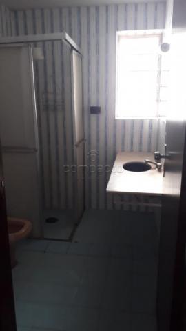 Apartamento para alugar com 2 dormitórios em Centro, Sao jose do rio preto cod:L6512 - Foto 4