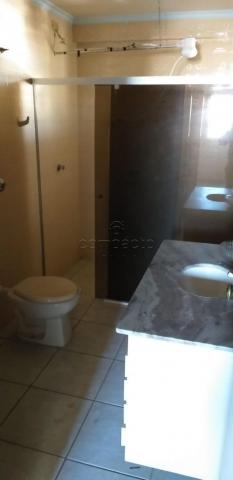 Apartamento à venda com 3 dormitórios em Centro, Sao jose do rio preto cod:V5593 - Foto 18