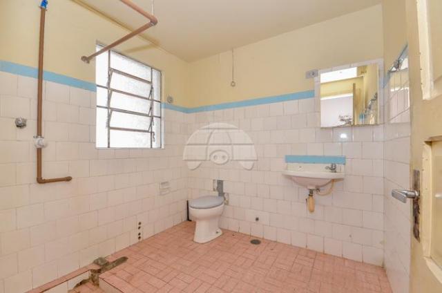 Terreno à venda em Santa felicidade, Curitiba cod:151304 - Foto 14