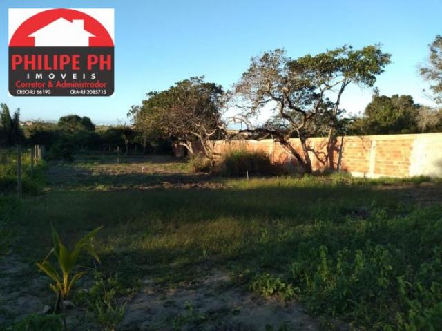 Mais do que viver bem, um projeto de vida! - Foto 5