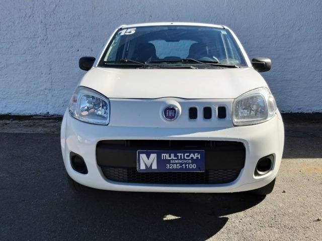 R$ 599.00 mensais a partir !! - Foto 4