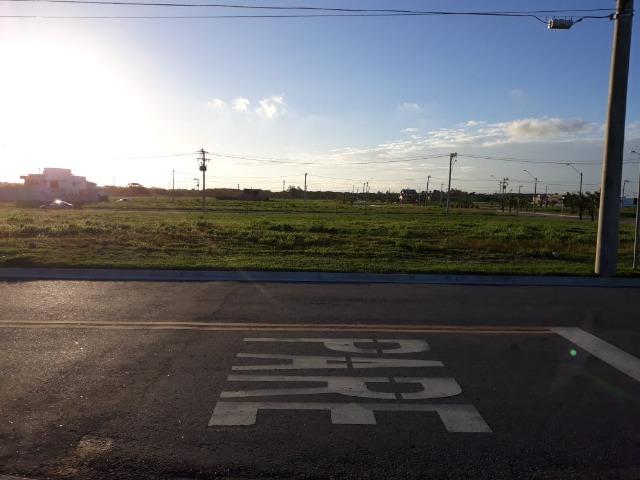 CMG Cód: 101 Terreno Luxo 408m² no Condomínio Terras Alphaville em Cabo Frio - Foto 15