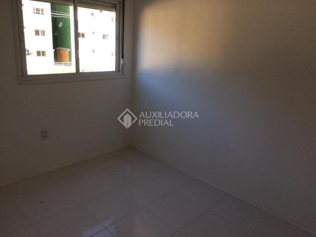 Apartamento para alugar com 2 dormitórios em São luiz, Canela cod:299218 - Foto 8