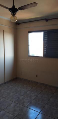 Apartamento à venda com 3 dormitórios em Centro, Sao jose do rio preto cod:V5593 - Foto 12