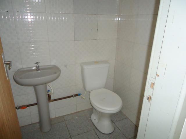 1146 - Loja comercial para Alugar em Barreiros! - Foto 6