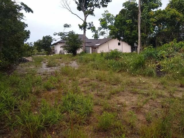 Área de Luxo, Esse Preço É Por Tempo Limitado Aproveite!! - Foto 6