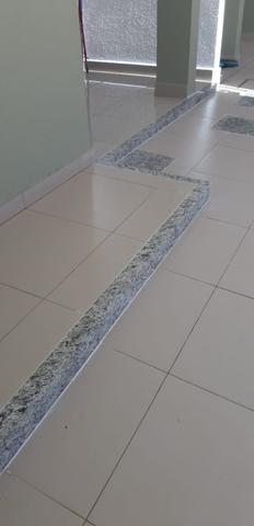 Condomínio Malibu - Foto 10