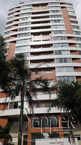 Apartamento à venda com 3 dormitórios em Hamburgo velho, Novo hamburgo cod:13623
