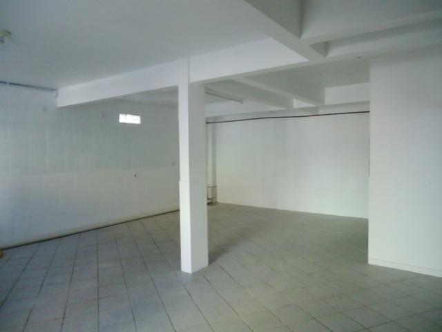 1146 - Loja comercial para Alugar em Barreiros! - Foto 4