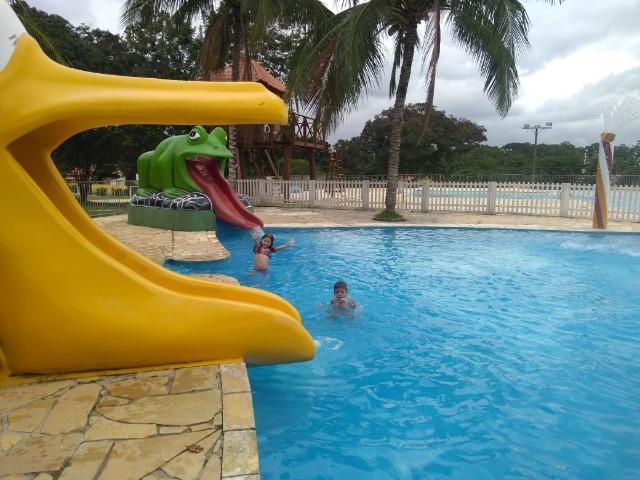 Terreno em Araruama - Venda - Foto 2