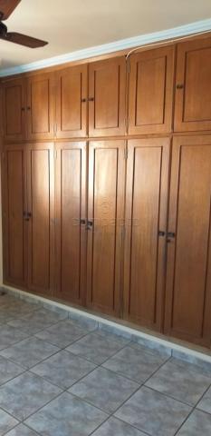 Apartamento à venda com 3 dormitórios em Centro, Sao jose do rio preto cod:V5593 - Foto 13