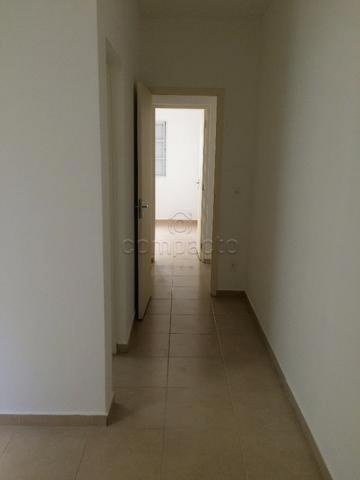 Casa à venda com 3 dormitórios em Residencial lago sul, Bady bassitt cod:V5219 - Foto 7