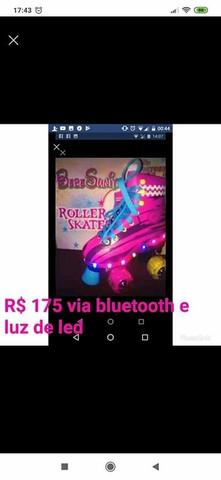 Patins