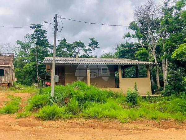 Sítio à venda em Centro, Rio branco do sul cod:155475 - Foto 3