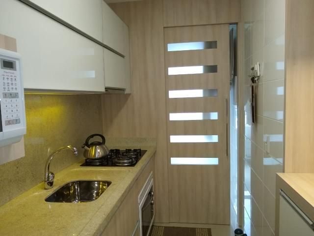Residencial Porto fino - Foto 5