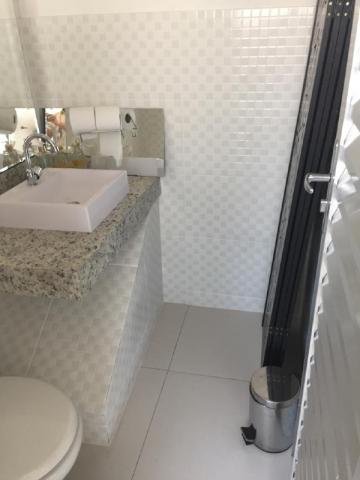 Apartamento à venda, 3 quartos, 3 vagas, barreiro - belo horizonte/mg - Foto 18