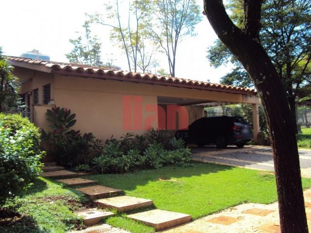 Casa de condomínio - jardim santa ângela - ribeirão preto - Foto 2