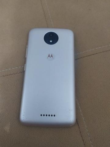 Moto C - Foto 4