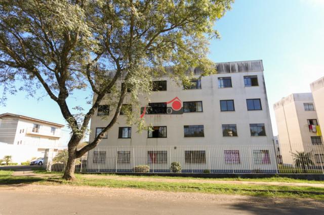8287 | apartamento à venda com 3 quartos em santa cruz, guarapuava