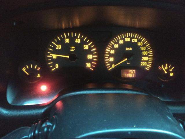 Astra Hatch advantage 2008 completo+gnv doc.ok - Foto 7