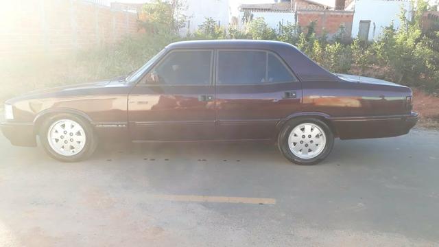 Opala vinho 92/92 - Foto 10
