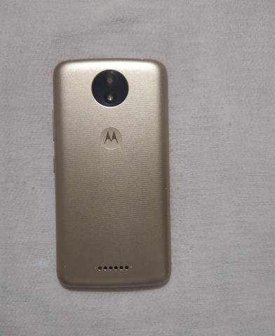 Moto C - Foto 5