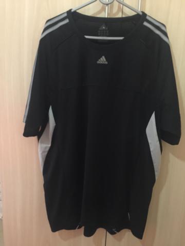 Camiseta Adidas