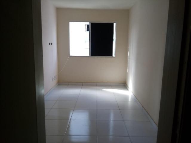 Apartamento no condomínio Santana Tower II - Foto 3