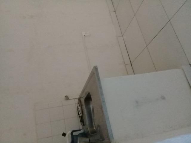 Aluguel de casa - Foto 8