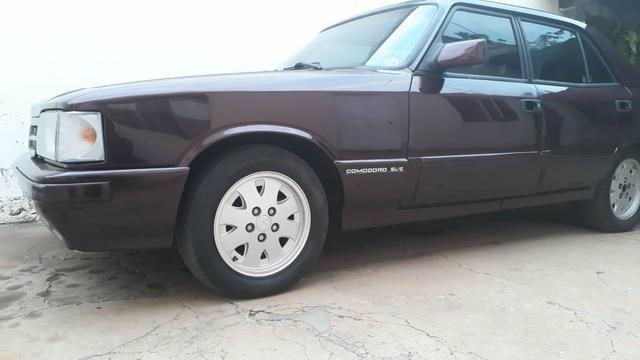 Opala vinho 92/92 - Foto 6