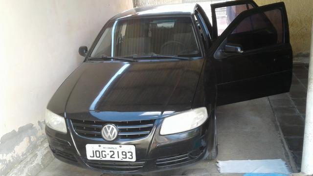 Veículo Automóvel - Foto 7