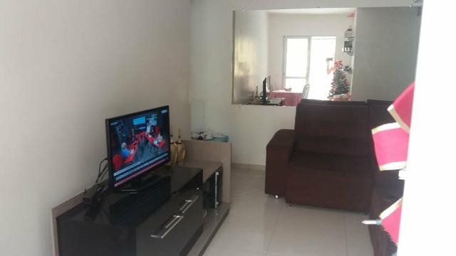 Ágio 3 Quartos Térreo com Área gigante com Churrasqueira - Foto 18