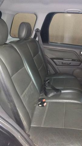 Ecosport 1.6 2010/2011 Flex - Foto 14