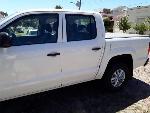 Amarok abaixo da FIPE - Foto 4