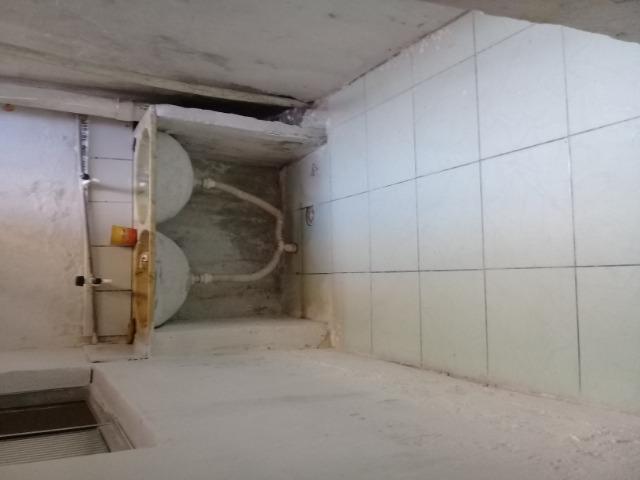 Aluguel de casa - Foto 3