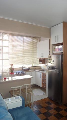Apartamento para alugar com 2 dormitórios em Petrópolis, Porto alegre cod:306134 - Foto 13