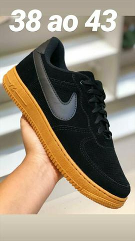 Tênis nike