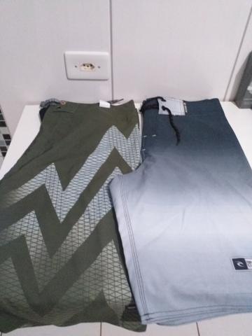 Vendo!!!!!! - Foto 6