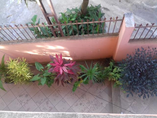 Vende-se ou troca - Foto 5