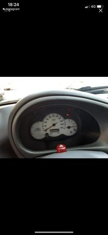 Ford Ka 2003 Completo! - Foto 3