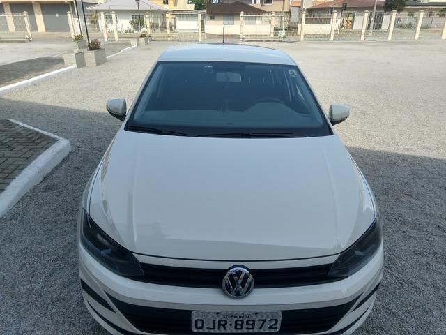 Polo 2019 - Foto 15