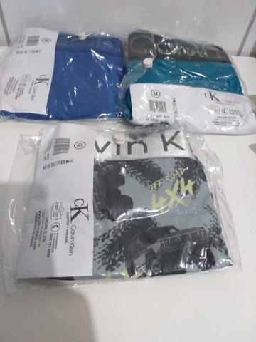 Vendo!!!!!! - Foto 4