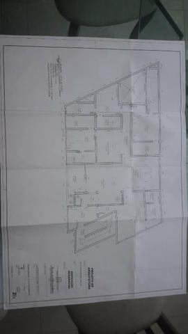 Oportunidade de Investimento - Foto 2