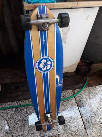 Long