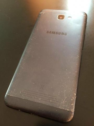 J5 Prime 32GB - Foto 2