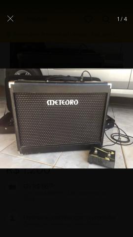 Cubo Valv. Meteoro MGV 7 BARATO - Foto 5
